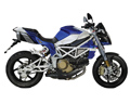 Bimota DB6 Delirio